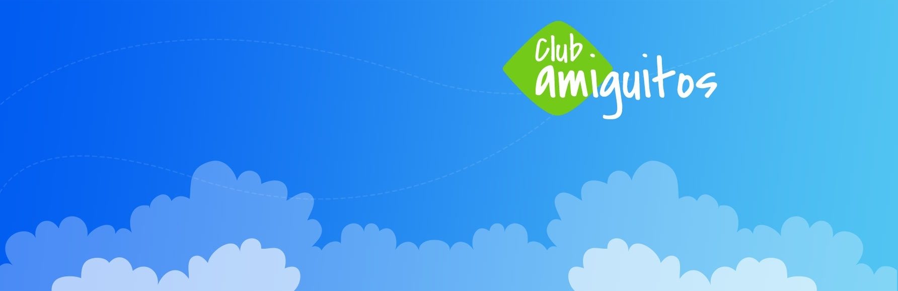 Club Amiguitos Ortocentro